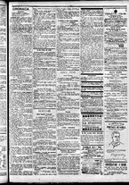 giornale/CFI0391298/1889/febbraio/11
