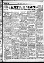 giornale/CFI0391298/1889/febbraio/13