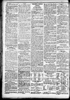 giornale/CFI0391298/1889/febbraio/14