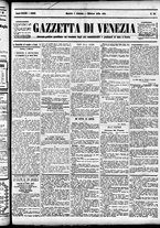 giornale/CFI0391298/1889/febbraio/17