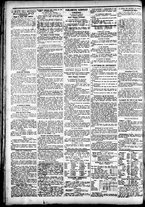 giornale/CFI0391298/1889/febbraio/18