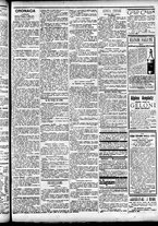 giornale/CFI0391298/1889/febbraio/19