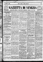 giornale/CFI0391298/1889/febbraio/5