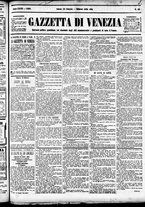 giornale/CFI0391298/1889/febbraio/62