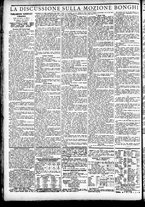giornale/CFI0391298/1889/febbraio/63