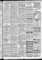 giornale/CFI0391298/1889/febbraio/64