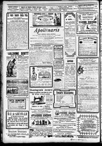giornale/CFI0391298/1889/febbraio/65