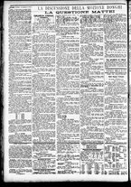 giornale/CFI0391298/1889/febbraio/67
