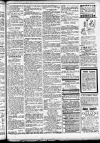giornale/CFI0391298/1889/febbraio/68