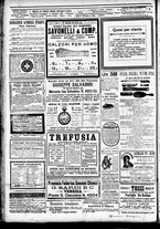 giornale/CFI0391298/1889/febbraio/69