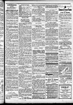 giornale/CFI0391298/1889/febbraio/7