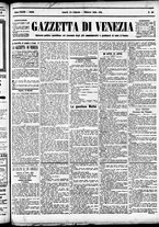 giornale/CFI0391298/1889/febbraio/70