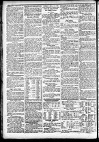 giornale/CFI0391298/1889/febbraio/71