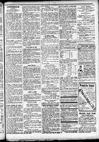 giornale/CFI0391298/1889/febbraio/72