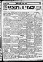 giornale/CFI0391298/1889/febbraio/74