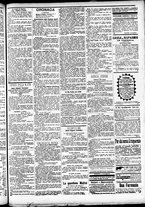 giornale/CFI0391298/1889/febbraio/76