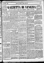 giornale/CFI0391298/1889/febbraio/78