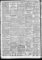 giornale/CFI0391298/1889/febbraio/79