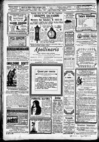 giornale/CFI0391298/1889/febbraio/8