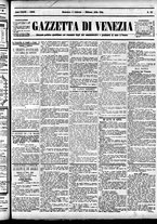 giornale/CFI0391298/1889/febbraio/9