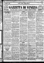 giornale/CFI0391298/1889/febbraio