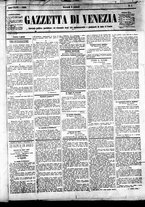 giornale/CFI0391298/1889/gennaio/1