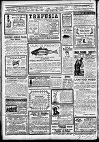 giornale/CFI0391298/1889/gennaio/100