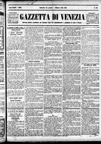 giornale/CFI0391298/1889/gennaio/101