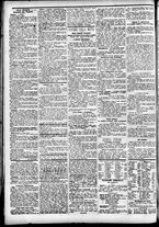 giornale/CFI0391298/1889/gennaio/102