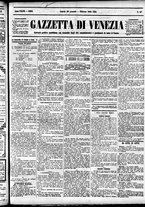 giornale/CFI0391298/1889/gennaio/105