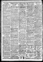giornale/CFI0391298/1889/gennaio/106