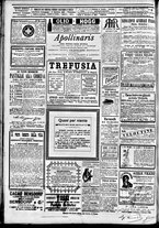 giornale/CFI0391298/1889/gennaio/108