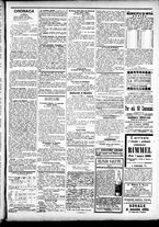giornale/CFI0391298/1889/gennaio/11