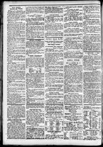 giornale/CFI0391298/1889/gennaio/110