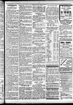 giornale/CFI0391298/1889/gennaio/111