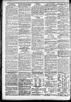 giornale/CFI0391298/1889/gennaio/114