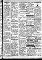 giornale/CFI0391298/1889/gennaio/115