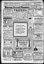 giornale/CFI0391298/1889/gennaio/116