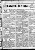 giornale/CFI0391298/1889/gennaio/117