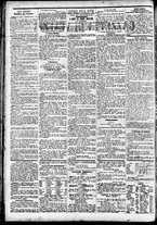 giornale/CFI0391298/1889/gennaio/118