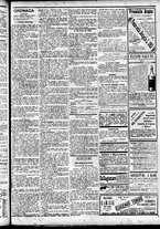giornale/CFI0391298/1889/gennaio/119