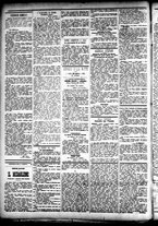 giornale/CFI0391298/1889/gennaio/14