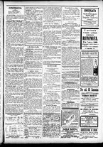giornale/CFI0391298/1889/gennaio/15