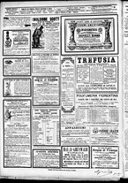 giornale/CFI0391298/1889/gennaio/16