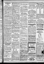 giornale/CFI0391298/1889/gennaio/19