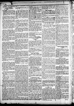 giornale/CFI0391298/1889/gennaio/2