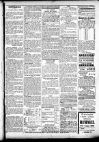giornale/CFI0391298/1889/gennaio/3