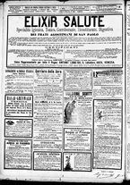 giornale/CFI0391298/1889/gennaio/4