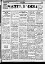 giornale/CFI0391298/1889/gennaio/5