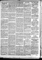 giornale/CFI0391298/1889/gennaio/6